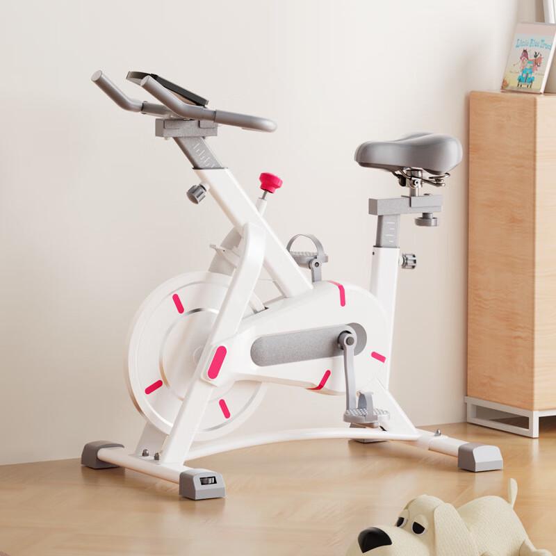Longchan Indoor Exercise Bike