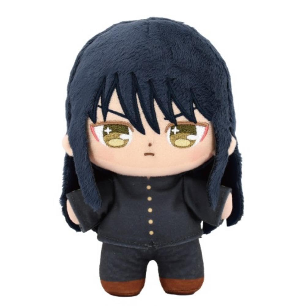 

Bandai Namco Nui 3rd Year Z Class Ginpachi Sensei PuriNutatch Dream Katsura Kotaro 2593230 Body Size: Approx. H160mm