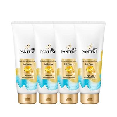 Champôs e condicionadores para cabelo – Condicionadores