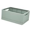 Durable Makeup Containing Box Cosmetics Household Accessories Stationery Books