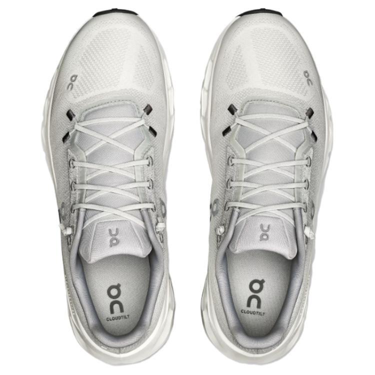 On Running Cloudtilt 'Glacier Ice' Men's 3ME10103740