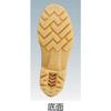 Boots TSW 2100 Cm [Achilles] W/CP 26.0 26.0