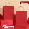 Premium Gift Bags