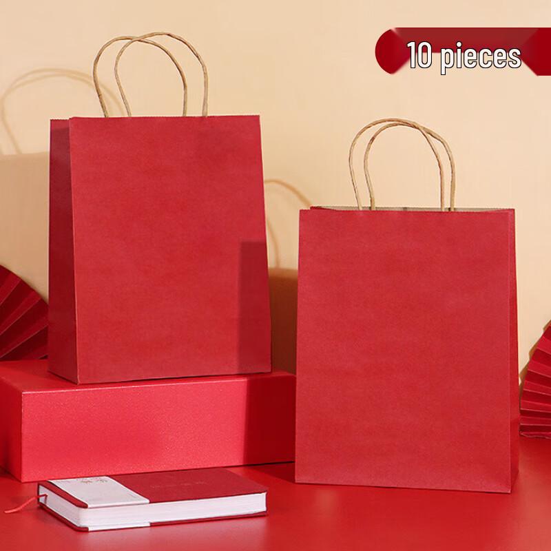 Premium Gift Bags