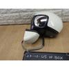 N-BOX JF2 Left Door Mirror Side Mirror YR598P Murakami 76250-TY1-901ZA