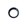 For Toyota Venza/Harrier    2024 ABS/Steel Start Stop Engine Lgnition Switch Push Button Cover Interior Accessories