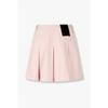 J.lindeberg Women S Lightweight Skirt Meza 1546143909 
