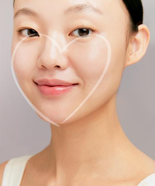 Innisfree Collagen Green Tea Ceramide Firming Barrier Cream 50mL