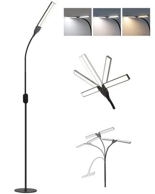 Lampen – Stehleuchten