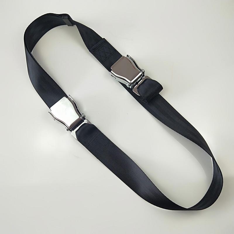 Regulator centură de siguranță auto pentru maternitate - Confort și siguranță pentru viitoarele mame