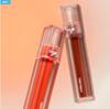 TONYMOLY Perfect Lips Shocking Lip Tint 4g – 15 Vibrant Long-Lasting Shades