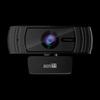 Aoni C39 2K USB Webcam with Auto Focus and Built-in Mic