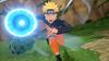 Naruto do Boruto Shinobi Striker North na PS4 (Wersja importowana Ameryka) -