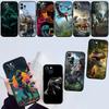 NH18 Dinosaurier Neue High-End Schalen Handyhülle für OPPO A3 Pro A72 A74 A76 A77 A77S A78 A79 A94 A95 A18 A40M A58
