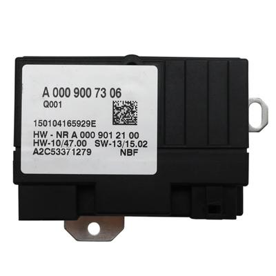Brandstofpompregelmodule A0009007306 Voor Mercedes-Benz W166 W176 W221 C207 X166