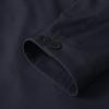 Men's Plus Size Business Casual Lapel Jacket