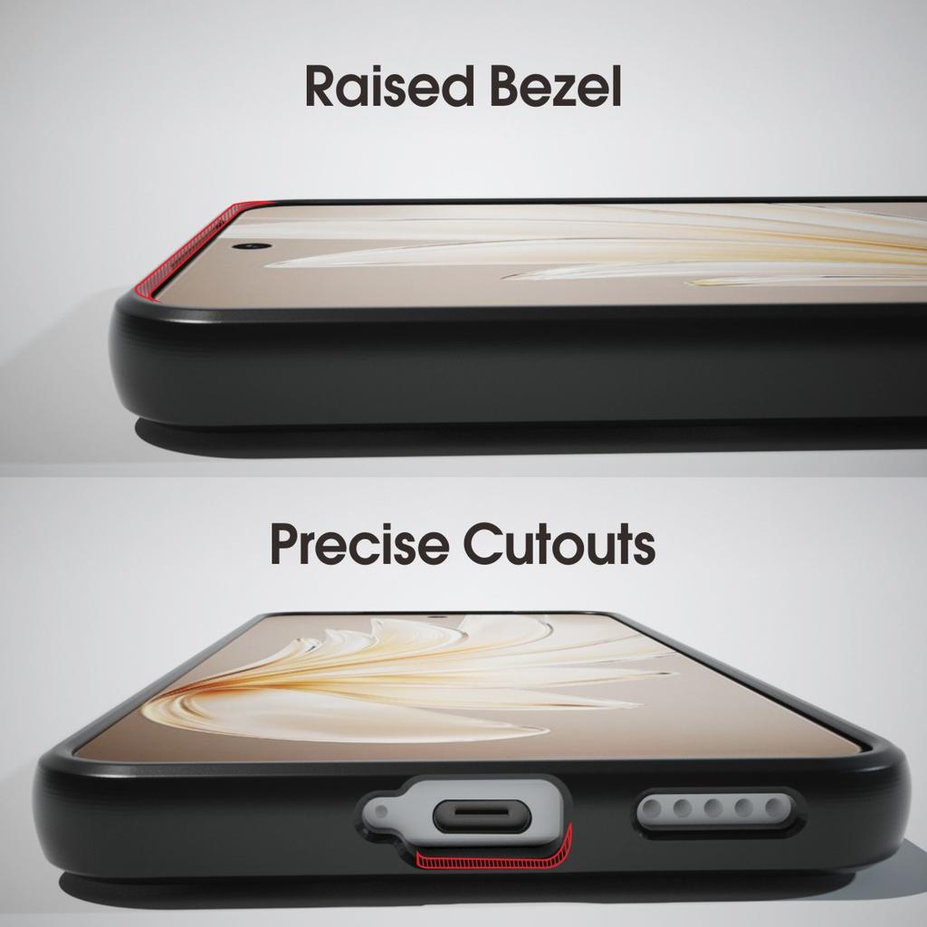 IBMRS For vivo S20 5G Case TPU+PC Heavy Duty Shockproof Phone Cover Camera Protection