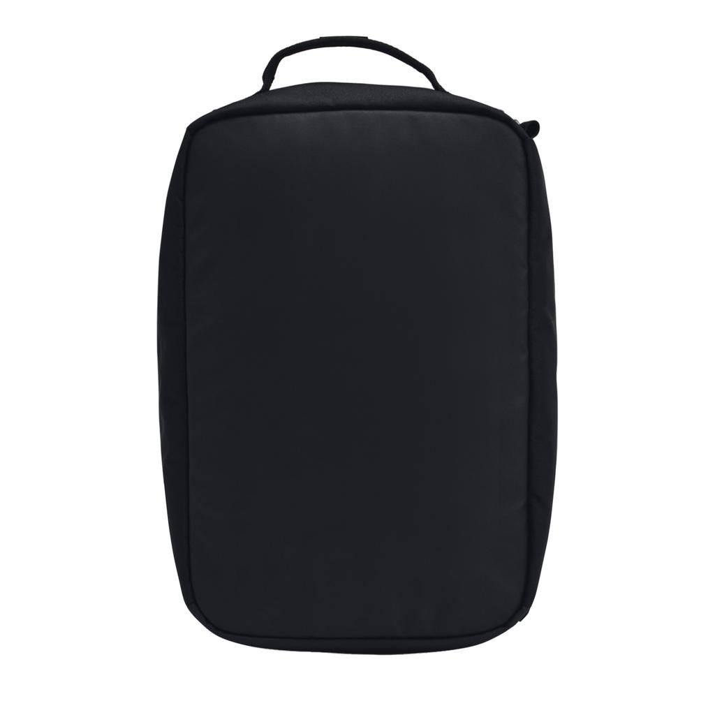 Under Armour Contain Logo Shoe Bag