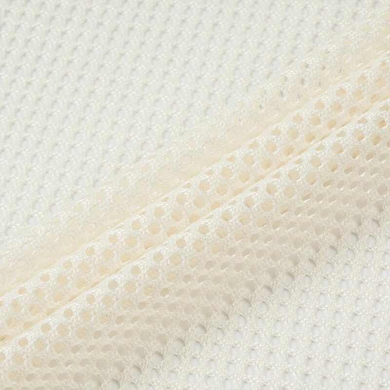 SAUCONY SS25 Urban Lifestyle Series Hooded Comfortable Zip Long Sleeve Jacket Women Jacket Oatmeal-White SA1259KJ51L-WT030