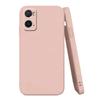For Cover OPPO A96 Case For OPPO A96 Capas Phone Bumper Shockproof Back TPU Soft Cover For OPPO A 76 36 96 A76 A36 A96 Fundas