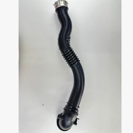 BMW Intake Pipe - Model 13717605044 Without Sensor