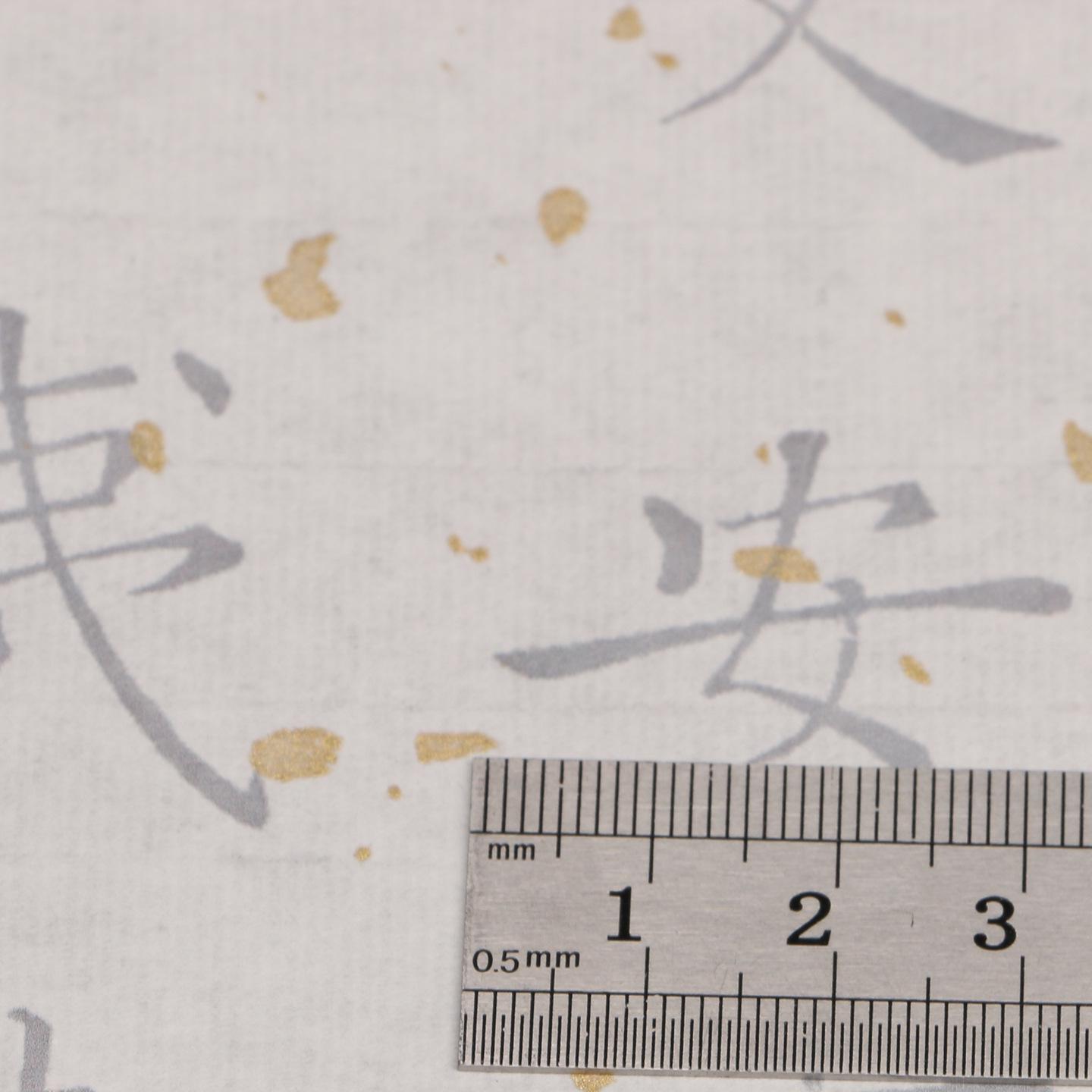 

Chu Suiliang Regular Script Calligraphy Practice Copybook: Beginner Tracing Paper for Brush and Soft Pens
