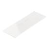 Calibration Slide Crosshair Scale Microscope Calibration 0.01mm Measuring Scale Micrometer Calibration Slide Measuring Range 1mm