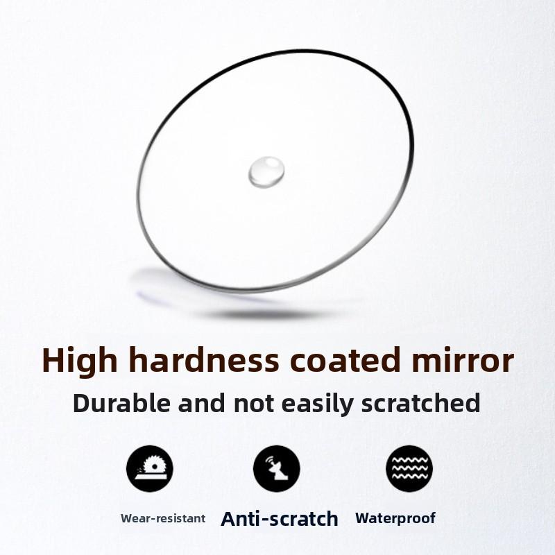 OPK Brand Belt Quartz Watch Men's Watch Men's Watch