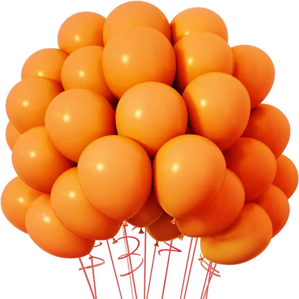 5/10/12 Zoll 10/20/30 Stück Babyblau Latexballons Rot Grün Weiß Sand Hochzeitsdekoration Globos Babyparty Geburtstagsfeier Dekoration