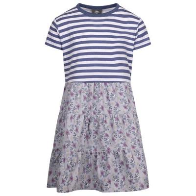 Meninas (a partir de 4 anos) – Vestidos para meninas