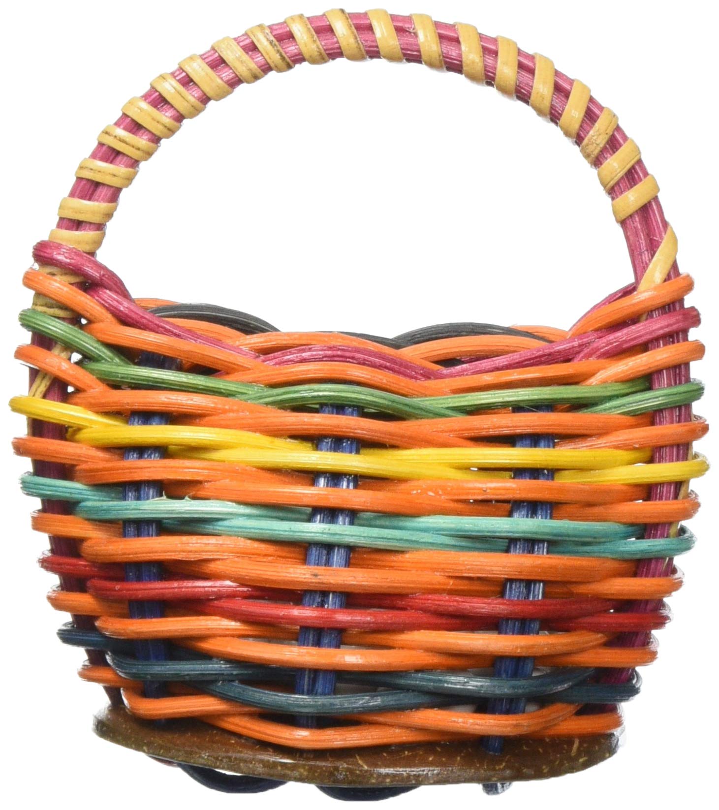 

ESPERANCA Esperanza Casisi Серия ZEN Кокосовая подошва, Средний, ES-CZCM