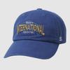 Umbro Pigment Dye Graphic Cap Uq223ccp57