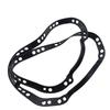 11251-P2A-014 Honda Civic 96-05 Engine Oil Pan Gasket Seal