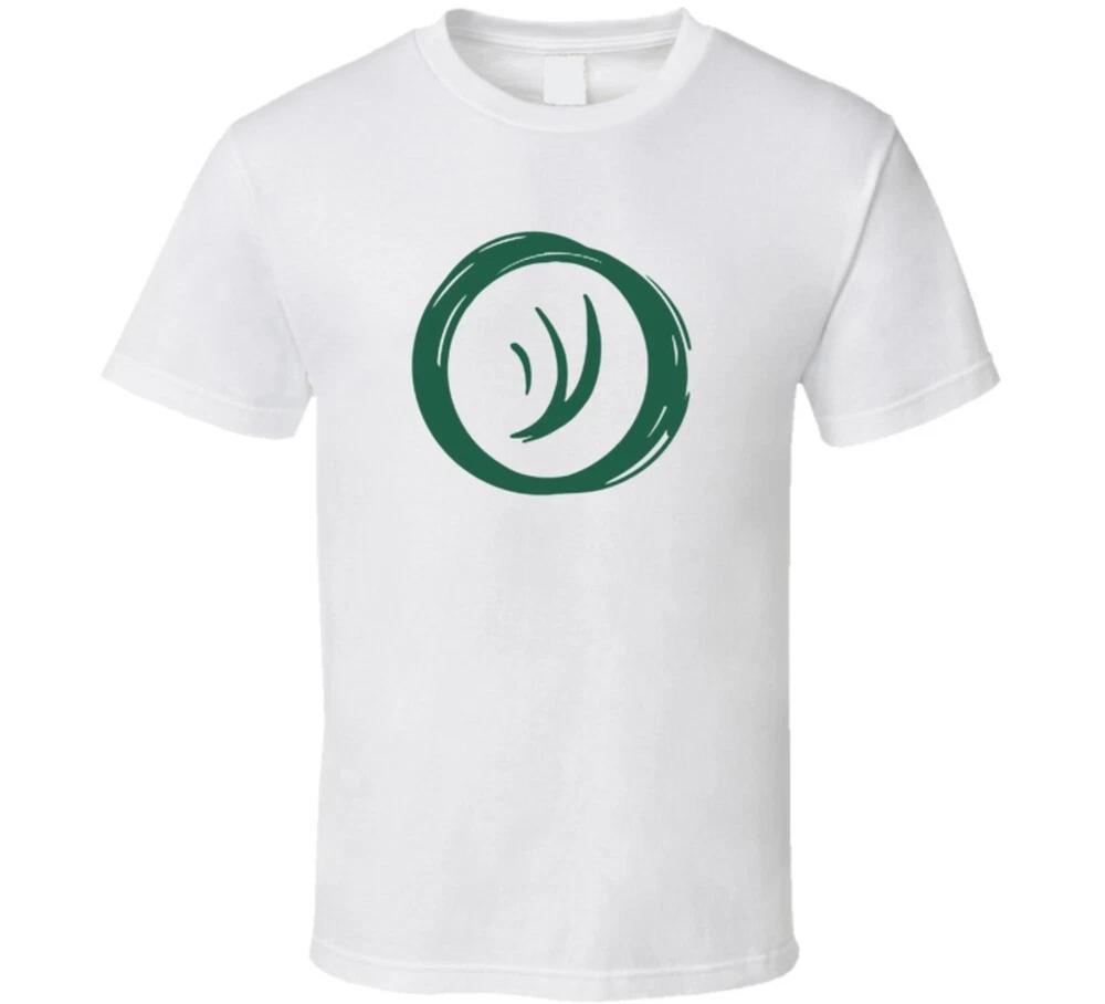 Green Charter Charterstone Board Game Cool Gamer T Shirt S