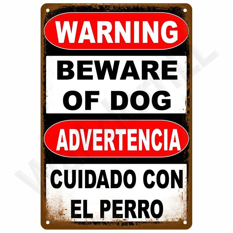 Vintage Tin Sign Home Decor Items Wall Decor Art Wall Mural Room Decoration Items Decor Men Retro Metal Sign Plate Bar Posters