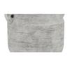 Hill Interiors Athena Hydria Plant Pot