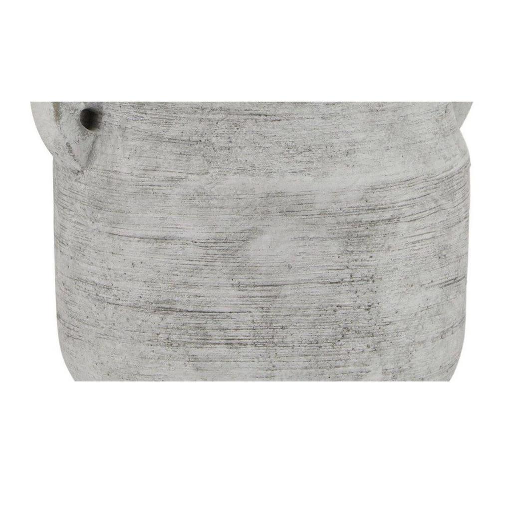 Hill Interiors Athena Hydria Plant Pot