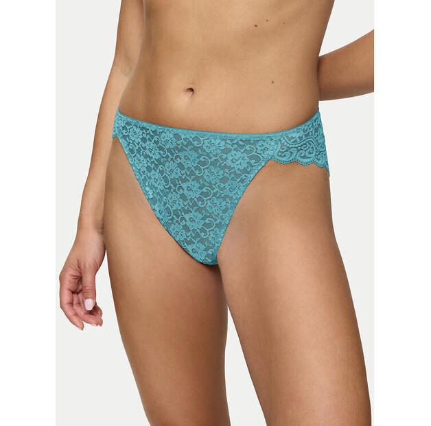 Трусики классические Triumph Amourette EU 36