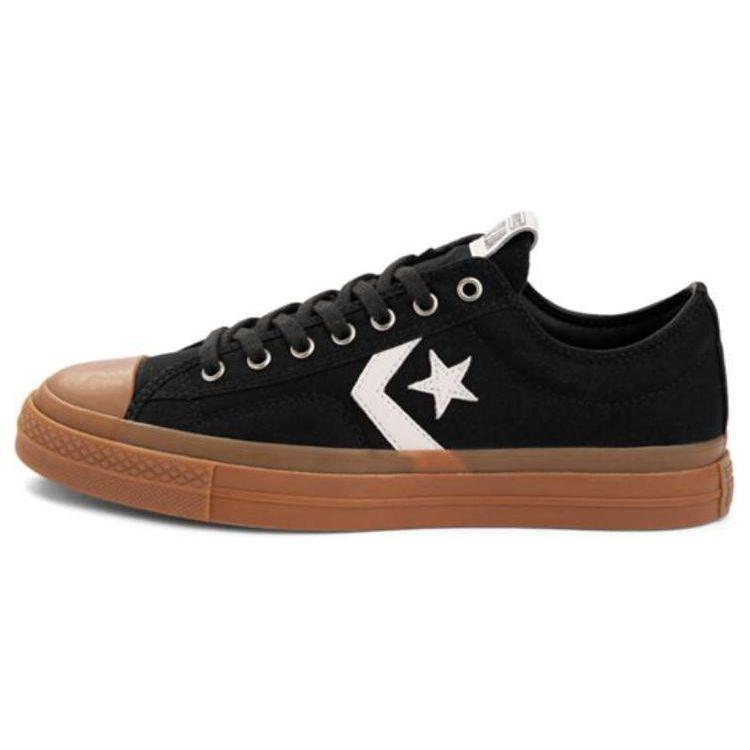Converse Star Player 76 Low Melnas
