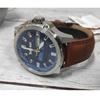 Timberland Watch TBL.TDWGB0040801
