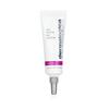 Age Reversal Eye Complexer 15ml/0.5oz