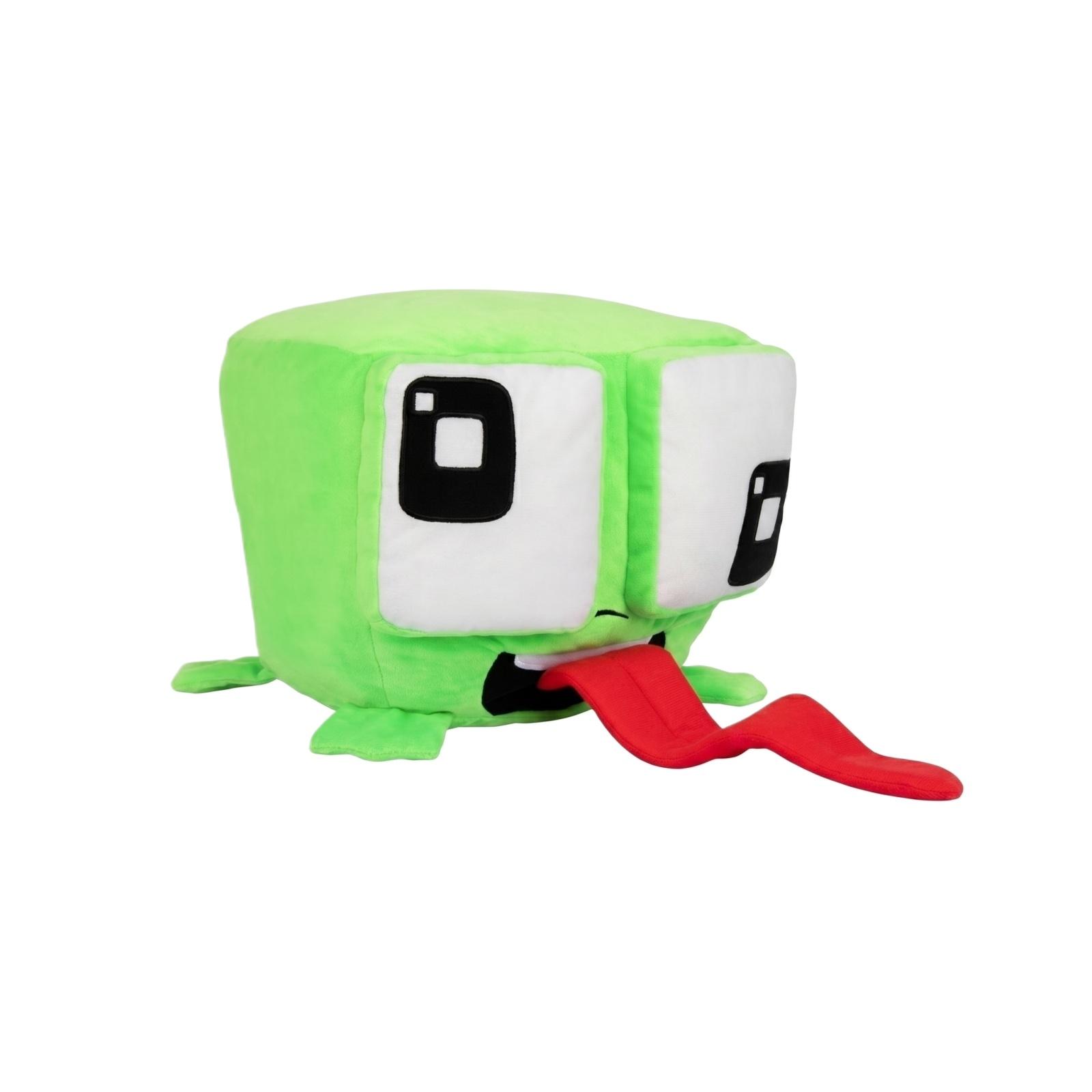 

Новинка Плюшевая Игрушка Подарок Кукла (без этикетки ) One Size