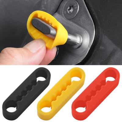 Piezas de repuesto – Accesorios convertibles