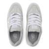 Vans Upland Gray Vn000d1hbxc
