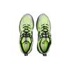 New Balance Pánské 1906R Volt Silver Unisex Tenisky Zelená Černá M1906RCG