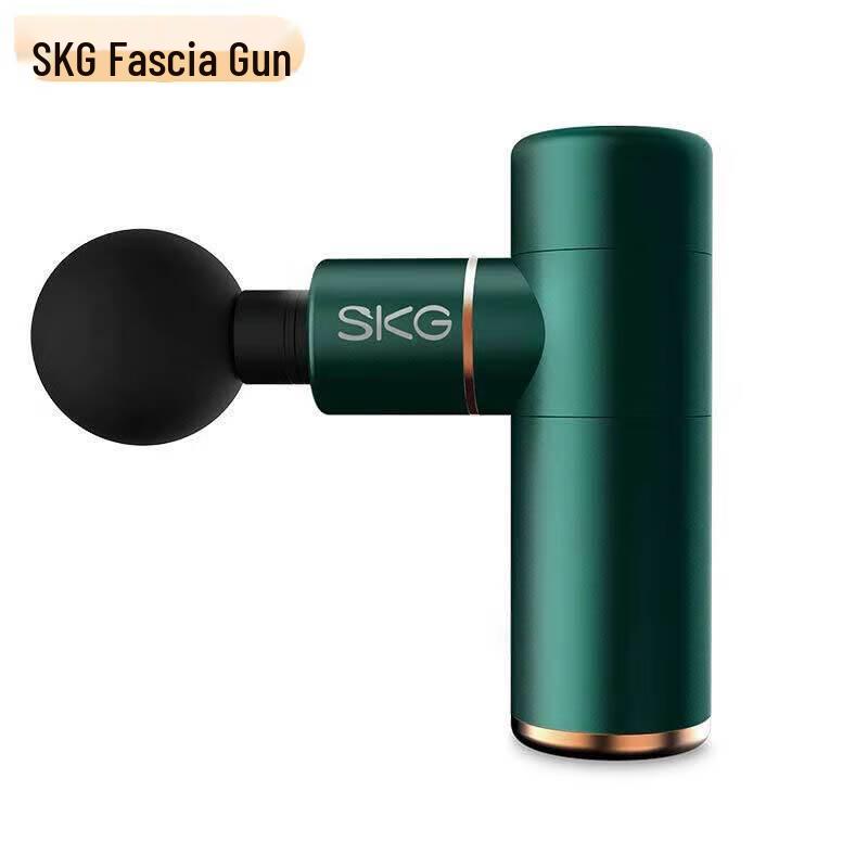 

SKG F3 Mini Percussion Massager