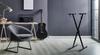 MusicMate MM-A70 Andante Keyboard Stand
