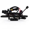 AXISFLYING C20 FPV Whoop Racing Drone (CN version)