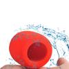 Colorful Sponge Soft Cap Cover Microphone Protective