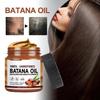 Premium Batana Oil Conditioner – Deep Nourishing & Hydrating Formula for Dry, Frizzy, Unmanageable Hair